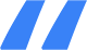 quote-icon