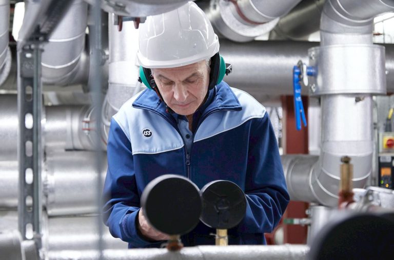 Large 2024_ISS_RBS_01 crop