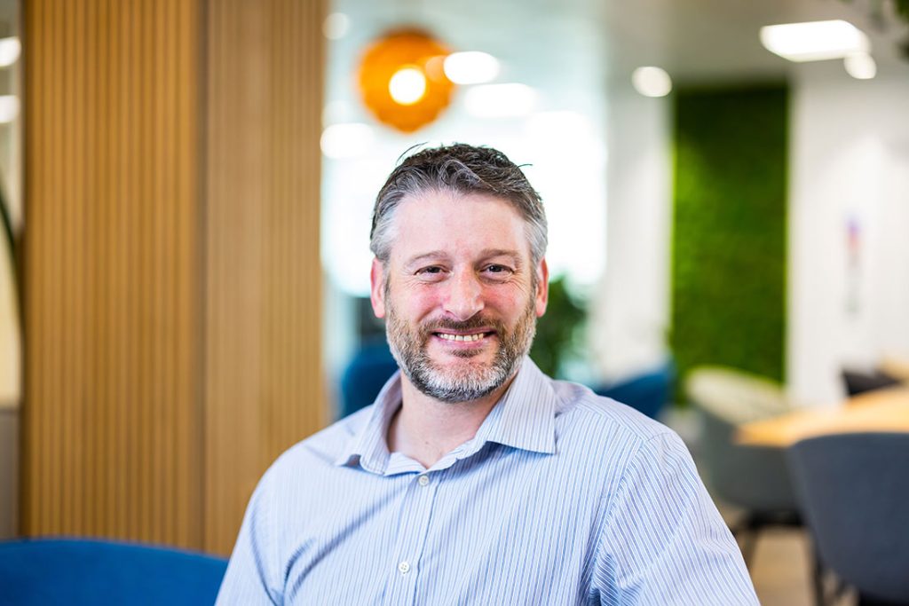 alex mcgregor finale