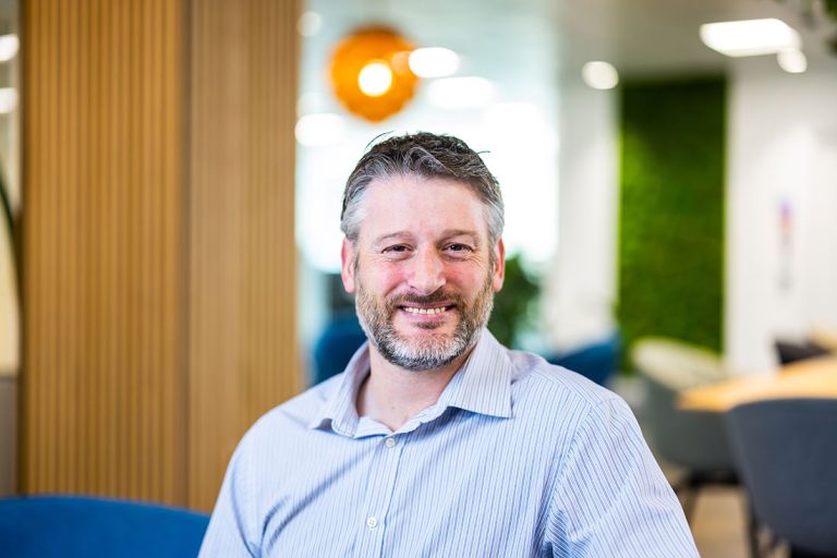 alex mcgregor finale