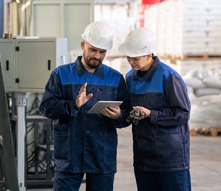 project hero mob new v2