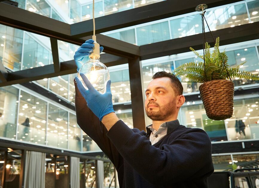 Medium 2020_RBS_Technical Services_07