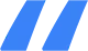quote-icon
